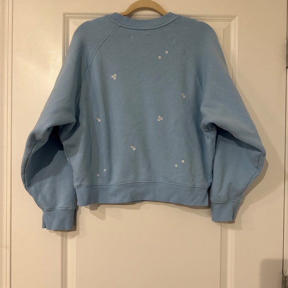 Old Navy Sweatshirt - Picture 5 of 8